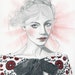 see more listings in the Fashion illustrations section