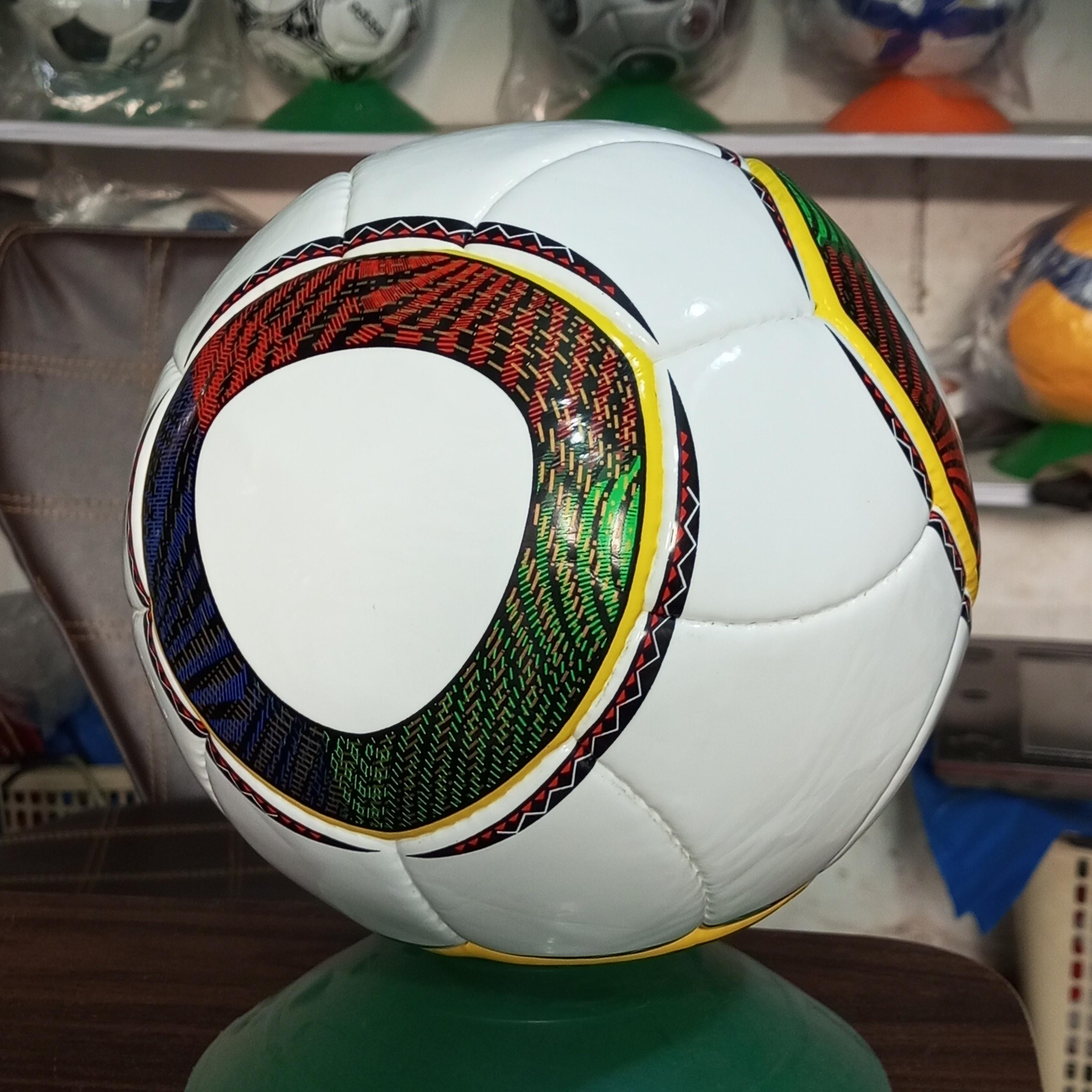 2010 world cup ball - Etsy 日本