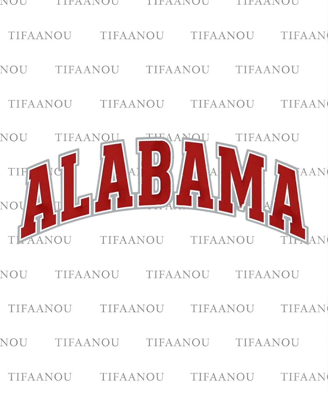 Alabama Roll Tide Football PNG, Alabama Football Lovers, Digital ...