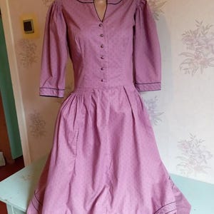 Salzburger dirndl - Etsy 日本