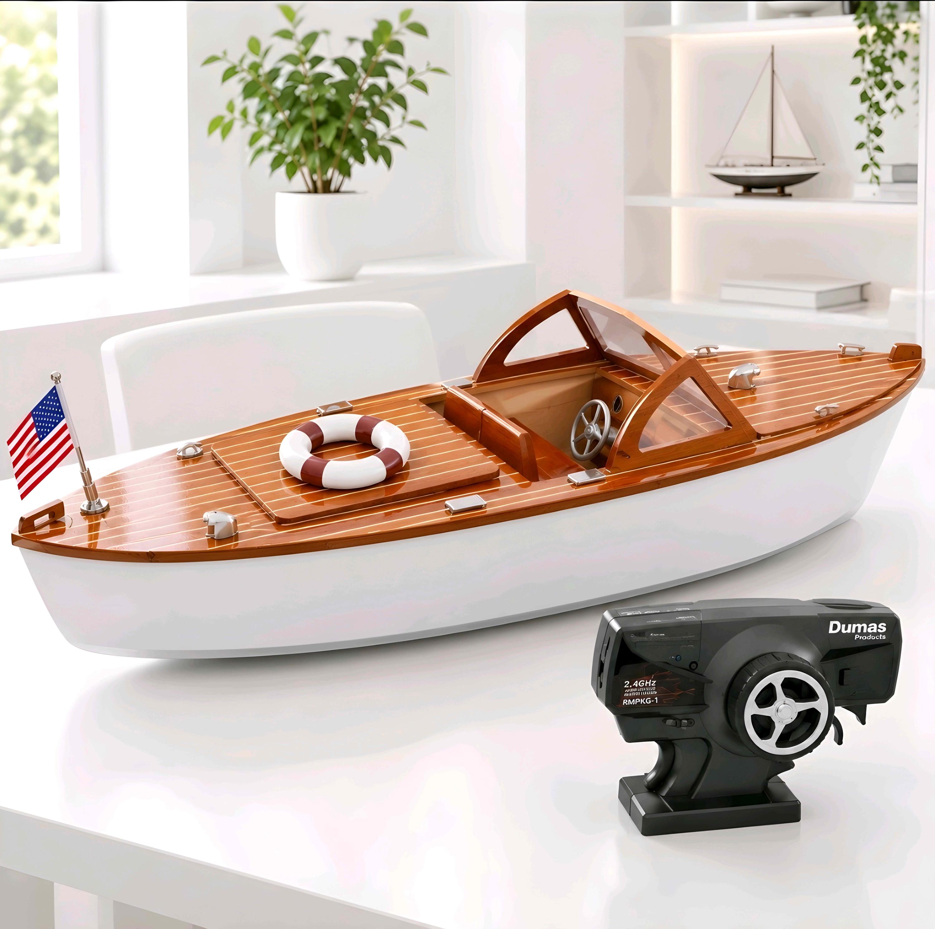 Rc boat kit - Etsy 日本