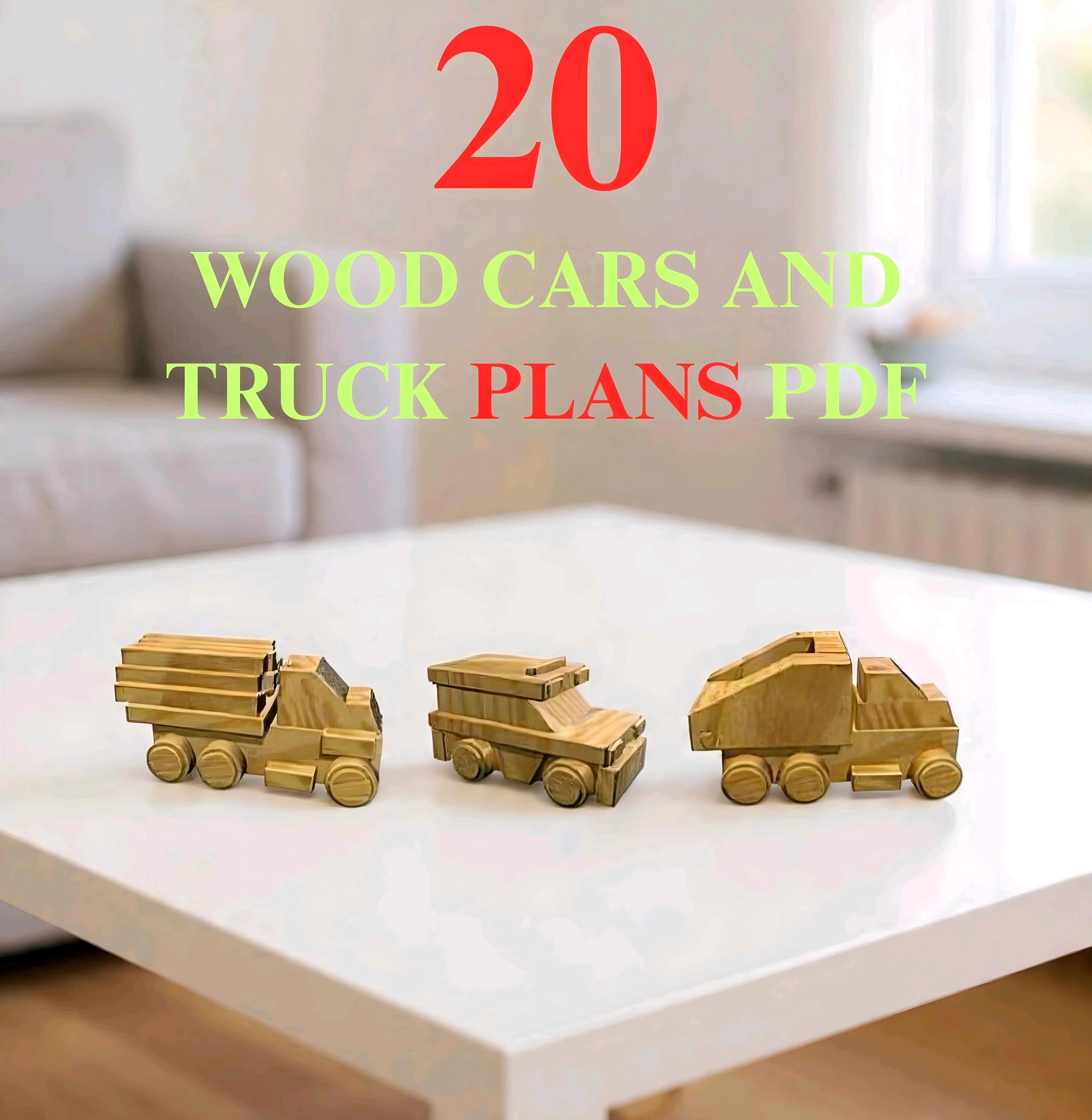 Wooden plant stand - Etsy 日本