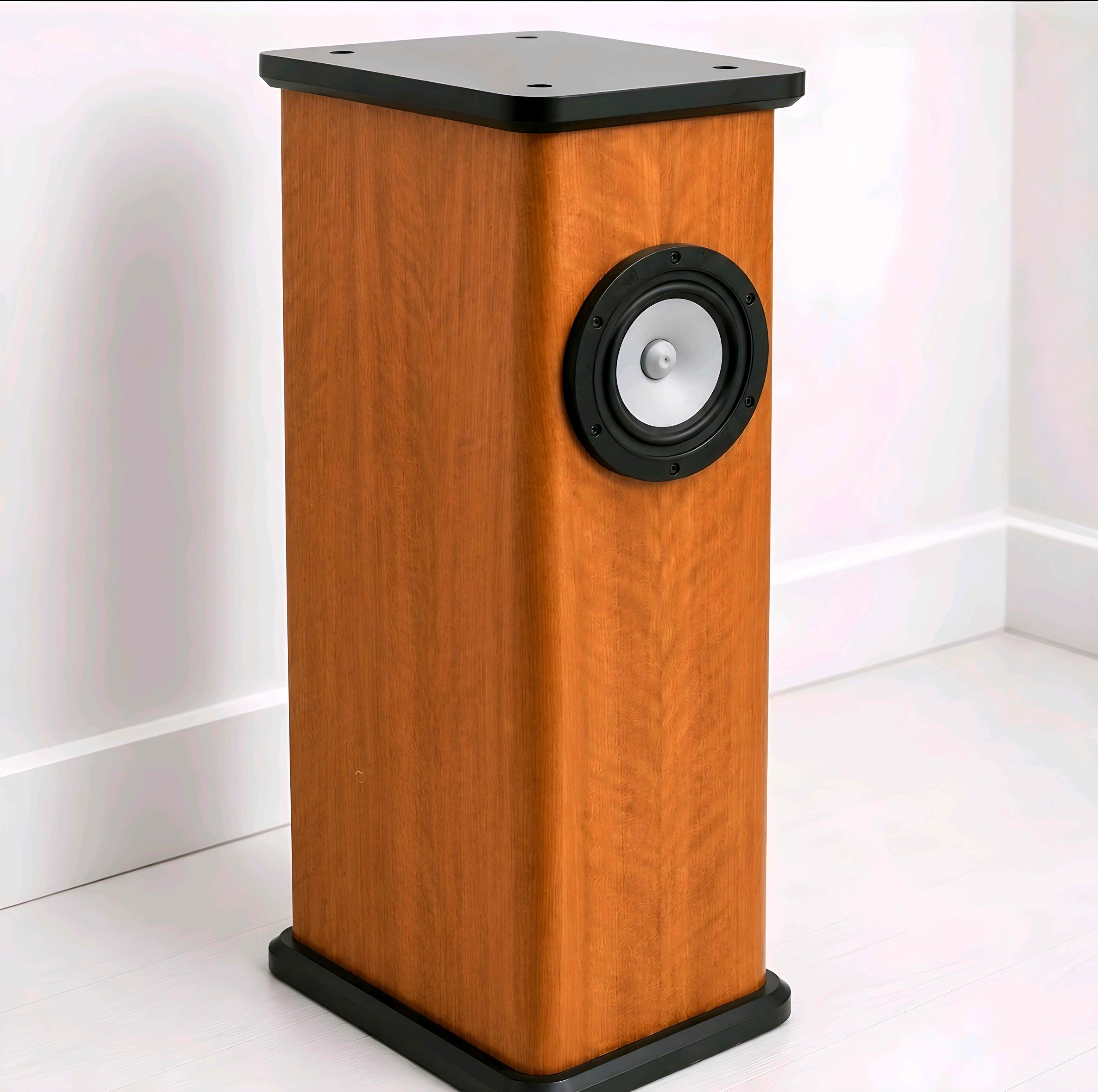 Speaker cover - Etsy 日本