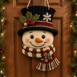 Beginner Crochet Patterns