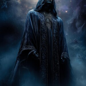 Puede incluir: Un letrero de madera rústica con el texto "Welcome to our home" en letras blancas. El letrero presenta un acabado envejecido y un diseño simple y acogedor, ideal para la decoración de la entrada.