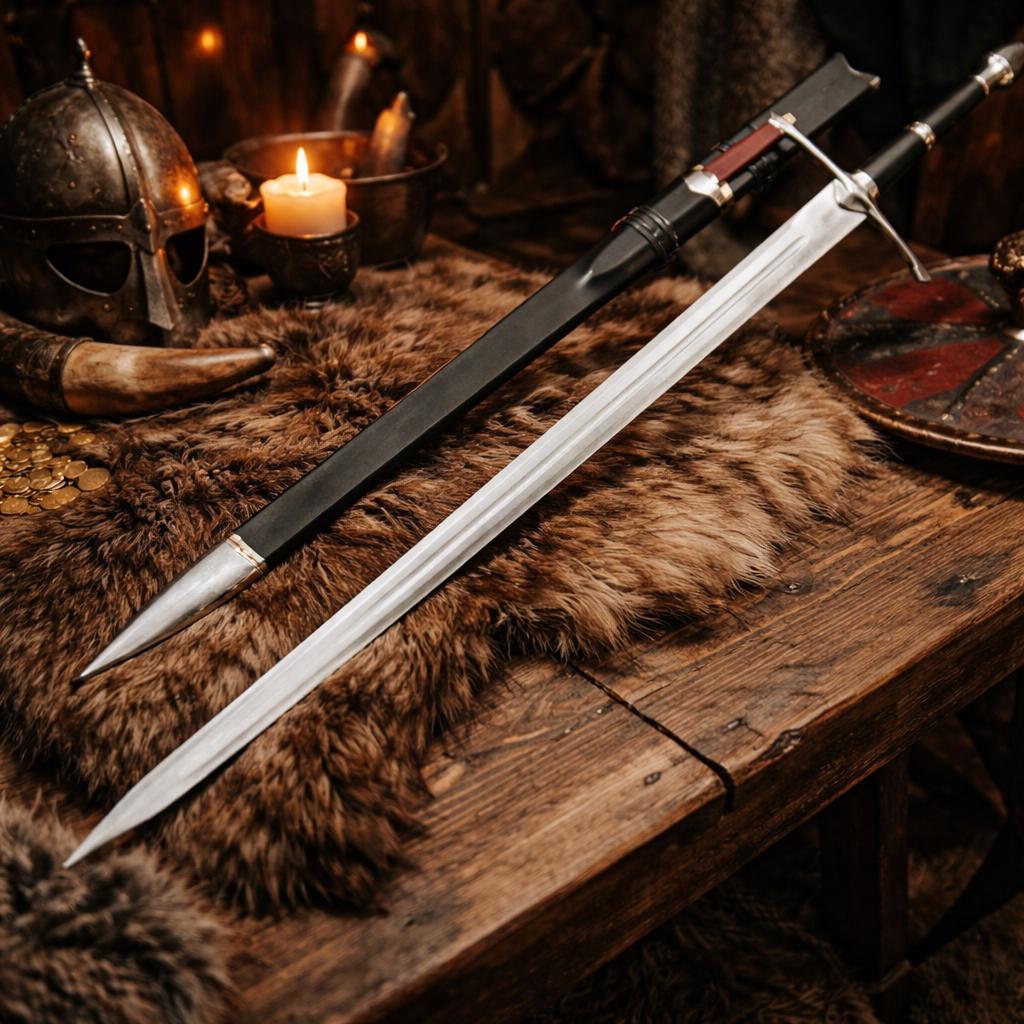 Strider sword - Etsy 日本
