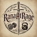 Rana Abdul Manan