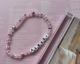 alessi rose phone charm