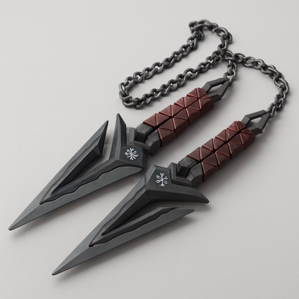 Valorant vandal replica - Etsy 日本
