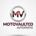 MotoVaultCo owner