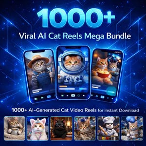 Op de afbeelding: Een set van drie keramische mokken met een gespikkelde, matte afwerking. De mokken zijn in crème, lichtbruin en donkerbruin. Elke mok heeft een eenvoudig, minimalistisch ontwerp.