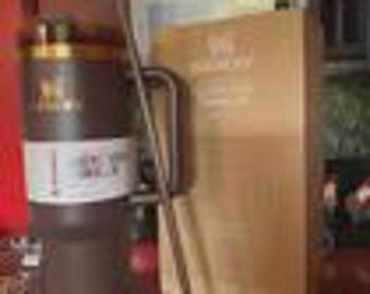 Stanley CHOCOLATE GOLD 40oz FACTORY