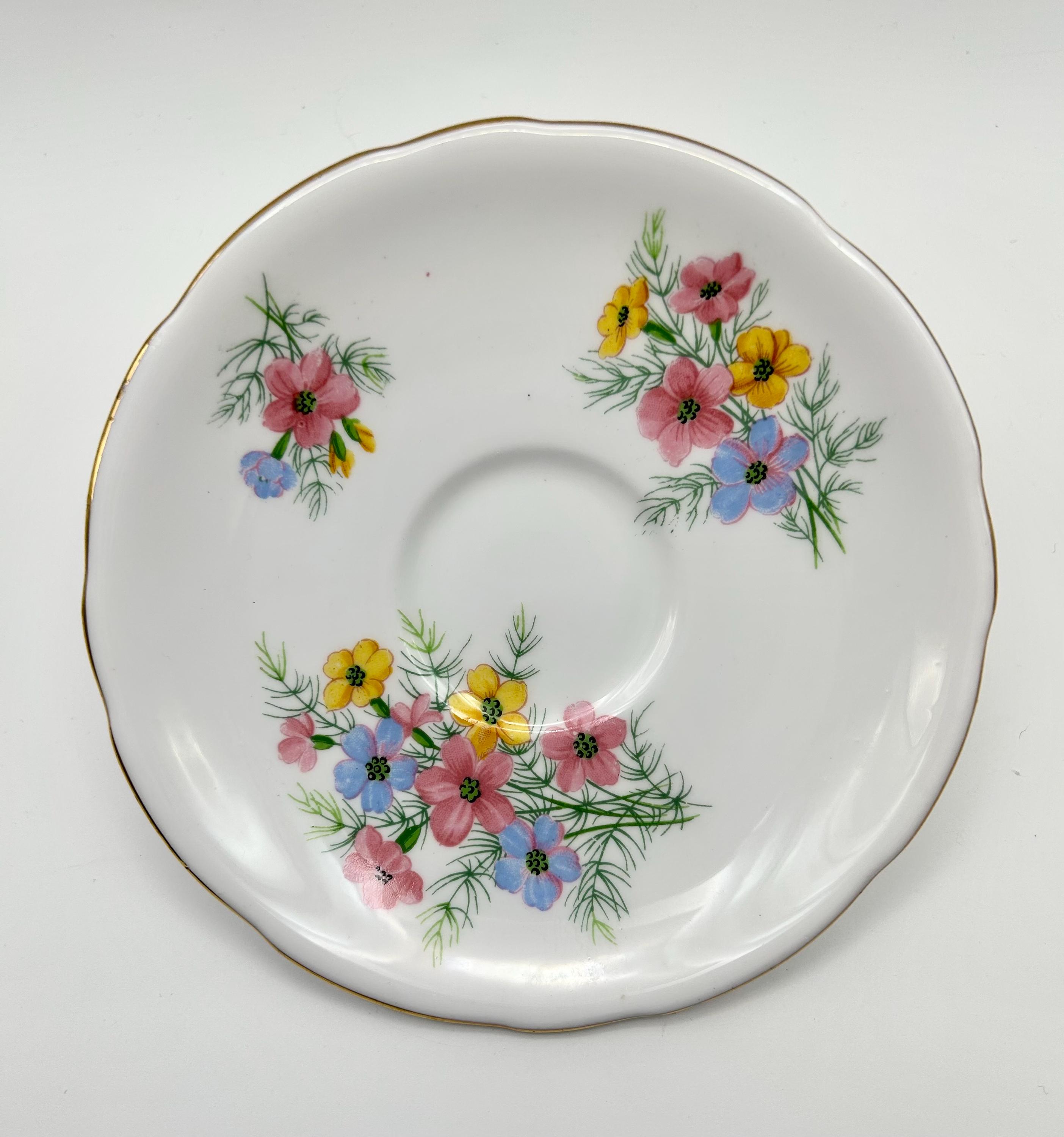 Royal Stafford - Etsy