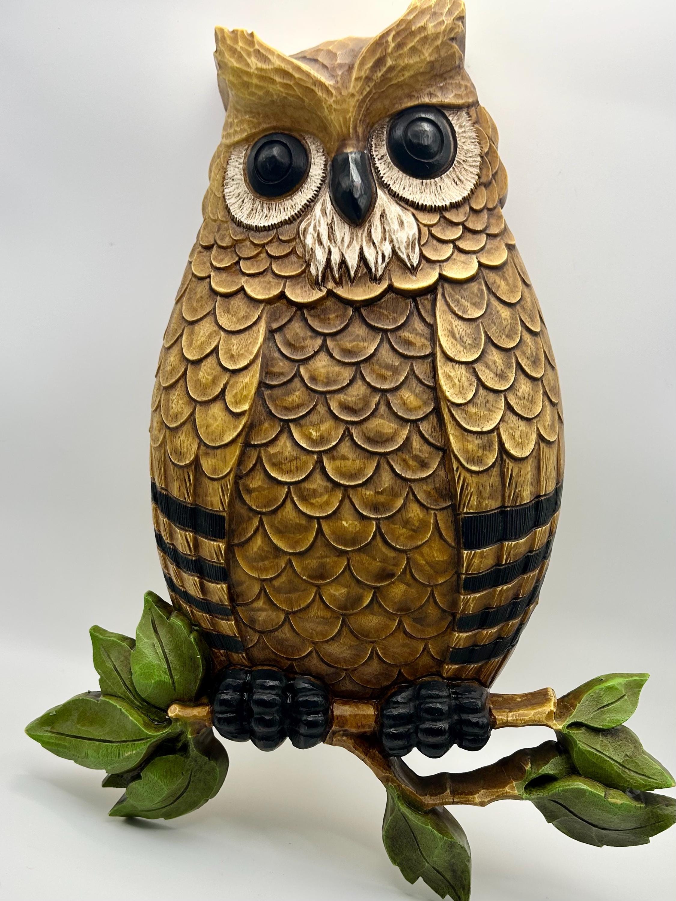 Syroco Wall Decor - Etsy Syroco Wall Decor - Etsy