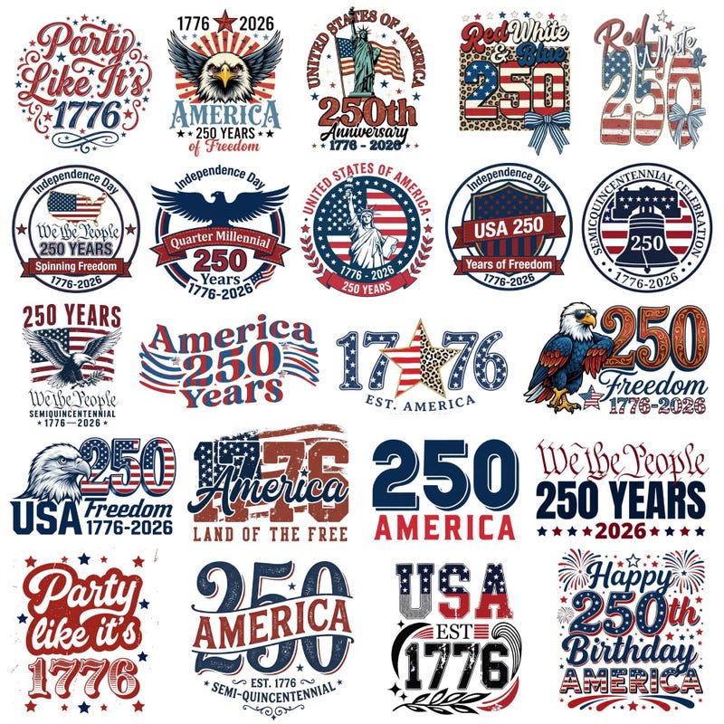 WE THE PEOPLE Patriotic USA Hard Hat Stickers