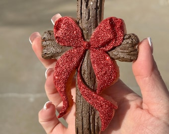 Christmas/Christian