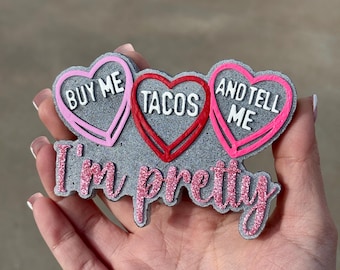 Everyday Sayings
