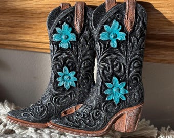 Western
