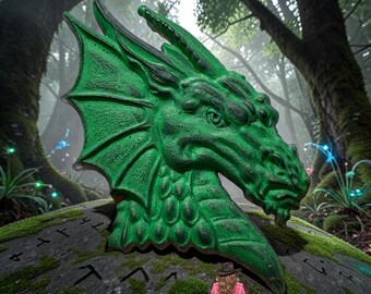 Bookish And Fantasy