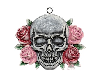 Skulls