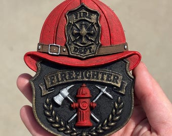 First Responders