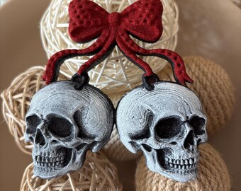 Skulls