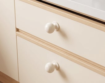 Cabinet Knobs Drawer Pulls Kitchen Hardware Furniture Handles Cupboard Door Knobs Dresser Pulls Vintage Drawer Hardware Home Upgrade