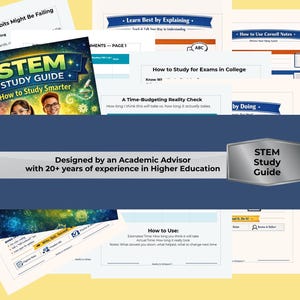 May include: A handmade, wooden serving tray with a natural finish. The tray features a rectangular shape with raised edges and integrated handles. The wood grain is visible, showcasing the tray's rustic charm. Perfect for serving food or displaying decorative items.