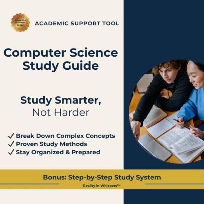 May include: A set of three ceramic mugs with a speckled, matte finish. The mugs are in shades of cream, light gray, and dark gray. Each mug has a simple, minimalist design, perfect for coffee or tea.