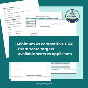 STEM Program Comparison Toolkit image 8