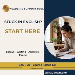 May include: A white ceramic mug with a black handle and the text "But First, Coffee" in a black, bold font. The mug is on a white surface.