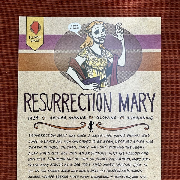 Resurrection - Etsy