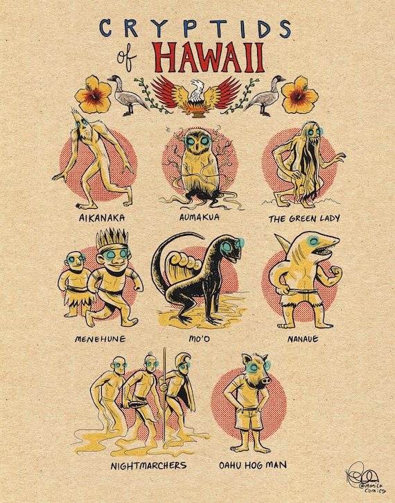 ハワイ様確認用 くー様受注製作確認用】D90純正ホヤ ブルーハワイ