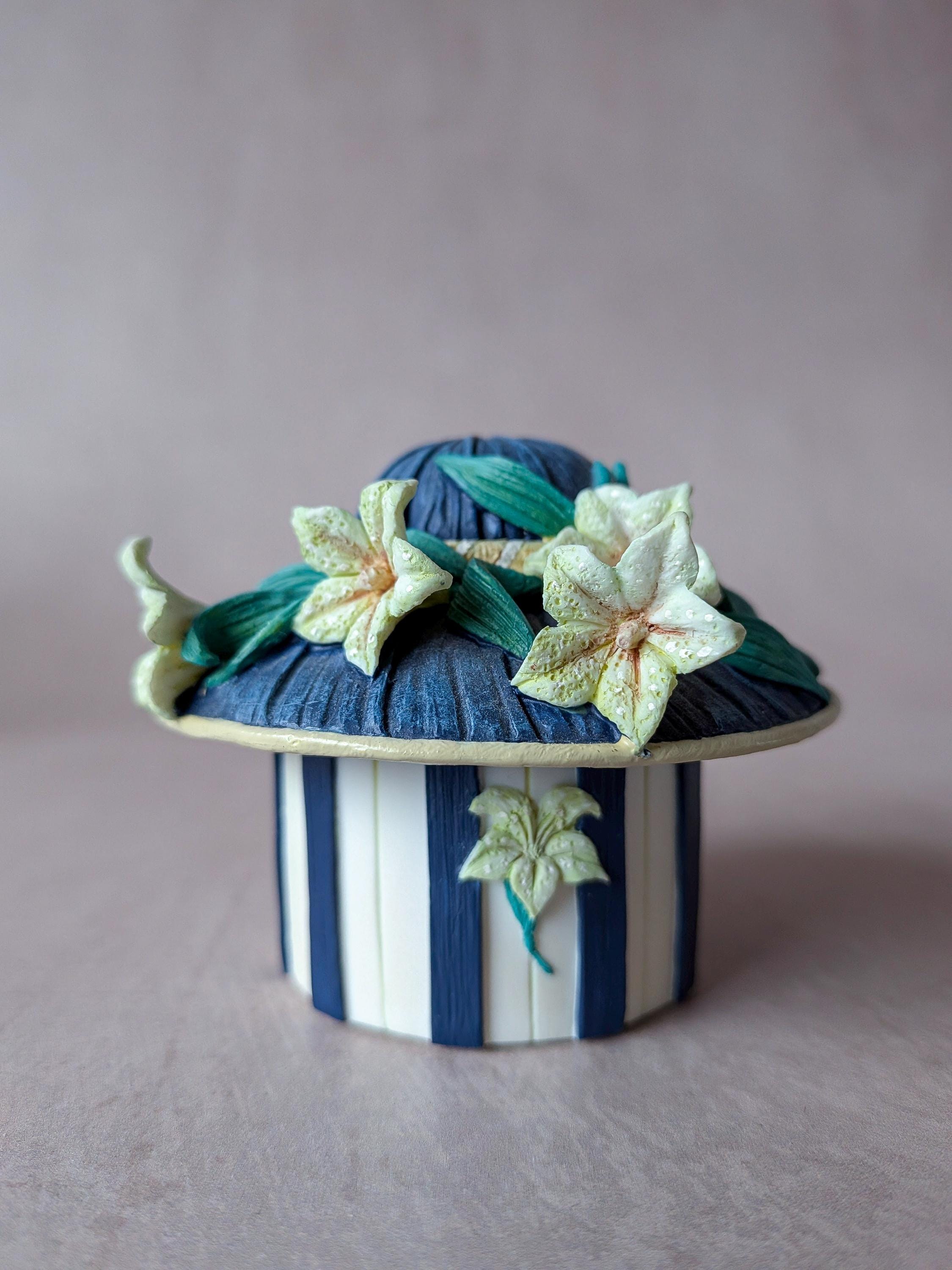 willow Hall  ３点イギリス Vintage Willow Hall - Etsy UK