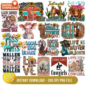 May include: A set of three ceramic mugs with a speckled, matte finish. The mugs are in shades of cream, light gray, and dark gray. Each mug has a simple, minimalist design and a rounded handle. The mugs are likely for coffee or tea.