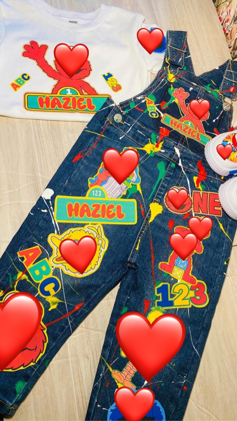 Lightning McQueen Custom Shoes, Personalized Cars Theme Sneakers, Kids Birthday Gift, Custom Cartoon Shoes image 4