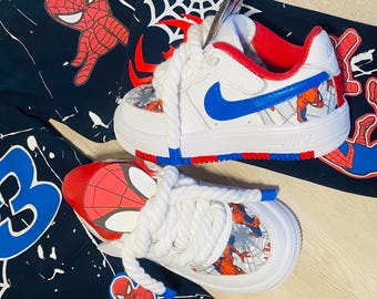 Custom Cars Theme Shoes, Lightning McQueen Birthday Sneakers, Personalized Kids Shoes, Toddler Birthday Outfit Idea