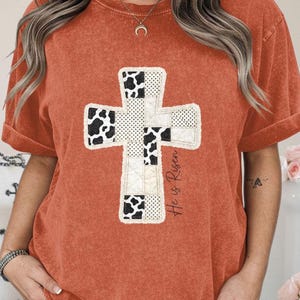 May include: A rustic wooden sign with the text "Welcome to our home" in white lettering. The sign features a distressed finish and a simple, inviting design, perfect for entryway decor.