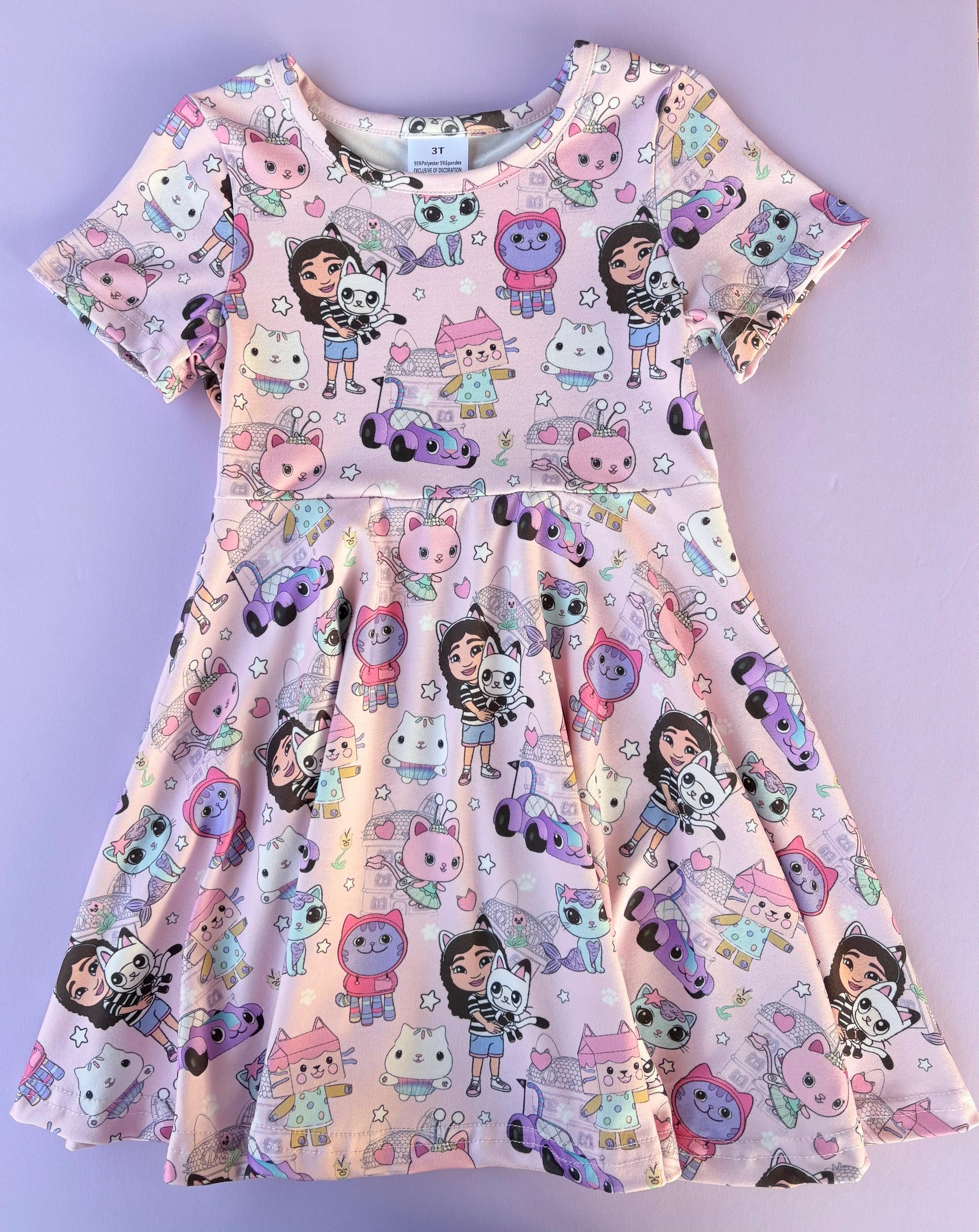 birthday dresses for dogs A_20d31fc4-de90-4f46-bbe0-c515a01ee3aa.jpg?v=1753373573 main image 0
