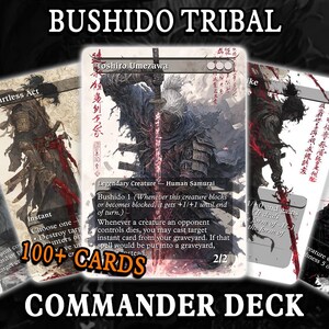 green black commander deck mtg MTG Commander Deck EDH Deck Meren of Clan Nel Toth 100 Magic Cards –  Moonveil Games