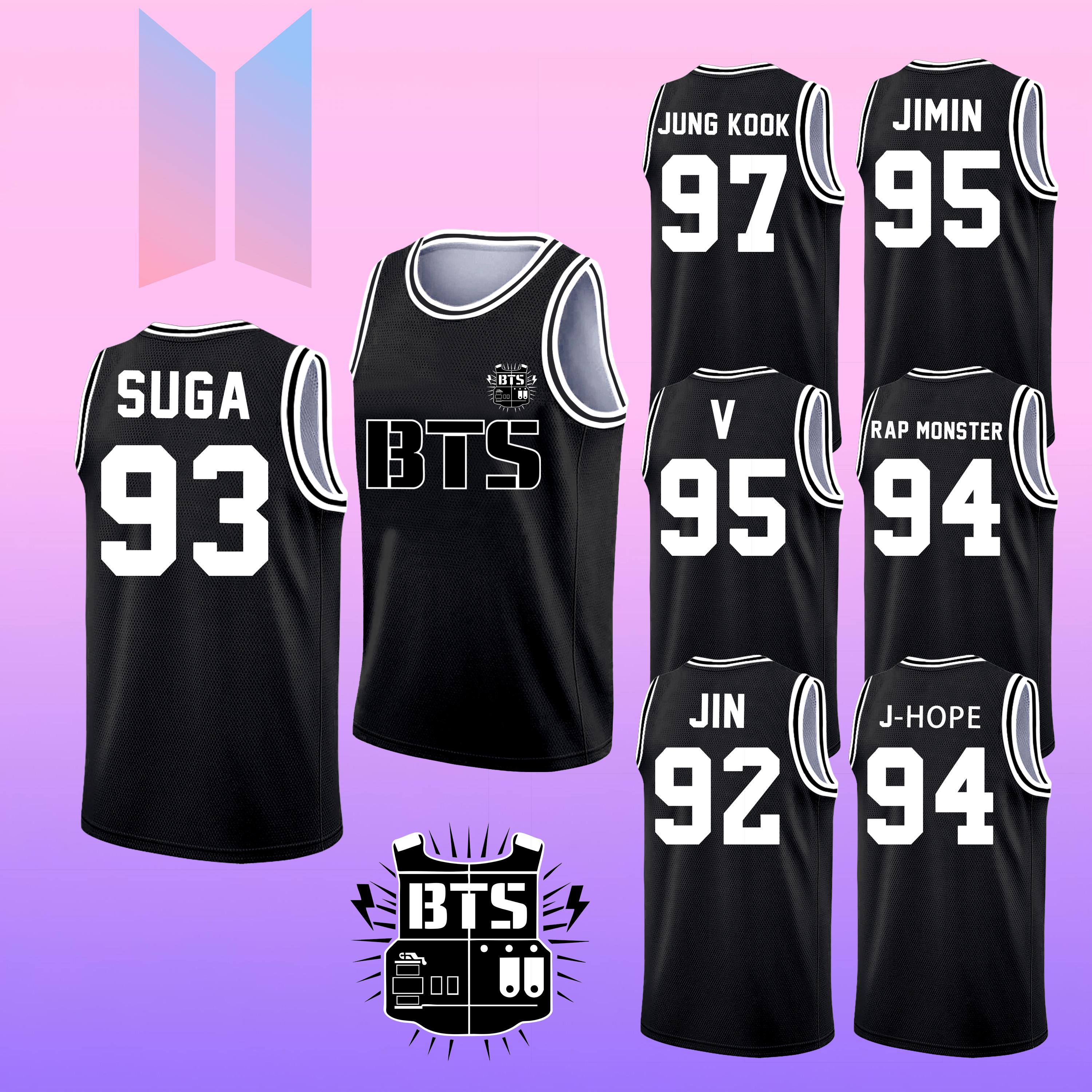 V Bts - Etsy