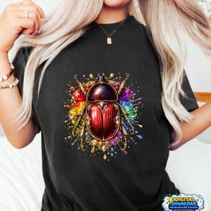 Peut inclure: Panneau en bois rustique avec l'inscription "Welcome to our home" en lettres blanches. Le panneau présente une finition vieillie et un design simple et accueillant, idéal pour la décoration de porte.