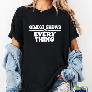 May include: A rustic wooden sign with the text "Welcome to our home" in white lettering. The sign features a distressed finish and a simple, inviting design, perfect for a front porch or entryway.