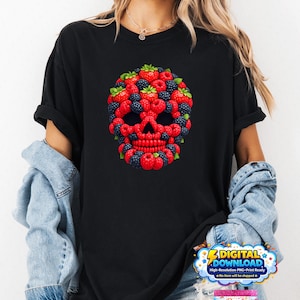 May include: A set of three ceramic mugs with a speckled, matte finish. The mugs are in shades of cream, light gray, and dark gray. Each mug has a simple, minimalist design, perfect for coffee or tea.