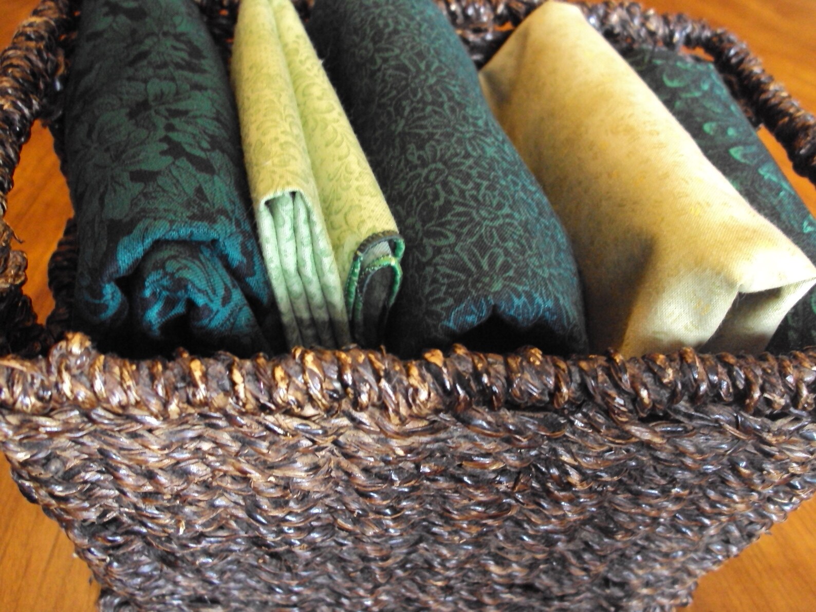 Cocktail Napkins Cloth Napkins Wine Tasting Napkins Red Etsy Ireland