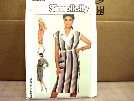ladies shirtwaist style dresses Vintage Style Shirtwaist Dresses, Shirt Dresses