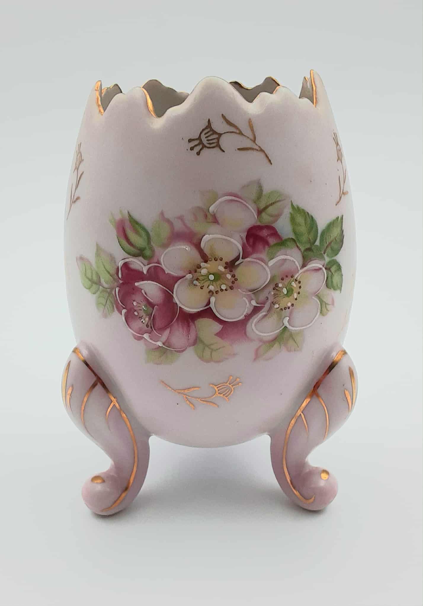 Lanka porcelain - Etsy 日本