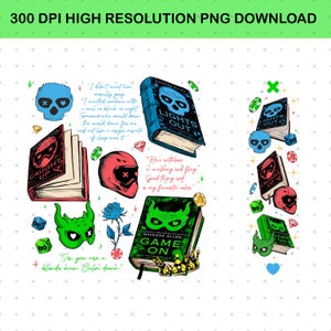 May include: A white ceramic mug with a black handle and the text "But First, Coffee" in a bold, black font. The mug is set against a blurred background, suggesting a cozy setting.