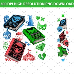 May include: A white ceramic mug with a black handle and the text "But First, Coffee" in a handwritten style. The mug is on a white surface. The mug is 4 inches tall.