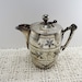 see more listings in the Vintage Tablewares section